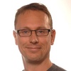 Dr Roderik Kortlever