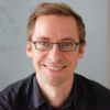 Dr Johannes Köster