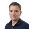 Dr Lajos Kalmar