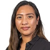 Louisse  Mirabueno