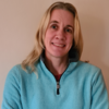 Dr Rachel Lyne