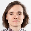 Maciej Zurowski