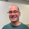 Dr Martin van Rongen