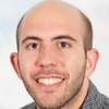 Dr Sergio Martínez Cuesta