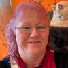 Jolanda Aldis-Clarke