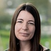 Dr Jo Montgomery