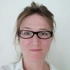 Dr Alexandra Murphy