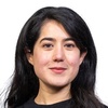 Dr Aleena Mushtaq Stolworthy