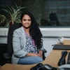 Dr Sankari Nagarajan