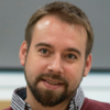 Dr Robert Nicholls