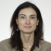 Dr Annalisa Milano