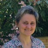 Dr Anne Pajon