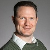 Paul Fannon