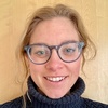 Holly Pavey