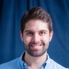 Dr Loïc Lannelongue