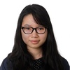 Anh Phuong Le