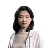 Yunxiao (Betty) Wang