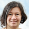 Dr Zeynep Kalender-Atak