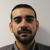 Dr Ramy Ragheb