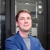 Dr Adam Reid