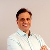 Dr Reza Salek
