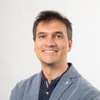 Dr Oscar Rueda