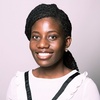 Salomey Addo