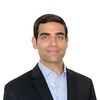 Shahriar Zamani 
