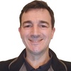 Dr Stephane Ballereau