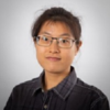 Dr Jiayin Hong