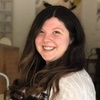 Dr Vicki Hodgson