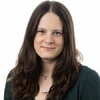 Dr Sina Beier