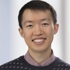 Dr Tak Lee