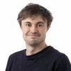 Dr Tom Smith