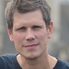 Dr Laurent Gatto
