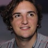 Nathanael Walker-Hale