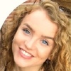 Natalie Wallis