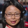 Dr Qi Wang