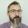Dr Matthew Wayland