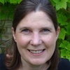 Dr Cerian Webb