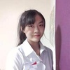 Yuki Ye