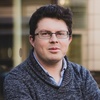 Dr Zachary Ardern