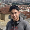 Zerong Chen