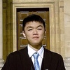 Yu Zhu