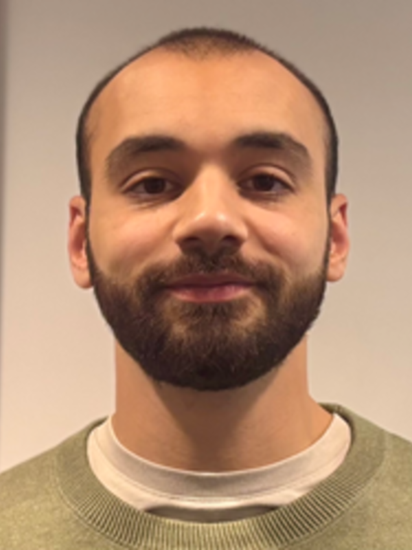  Rehan Zuberi
