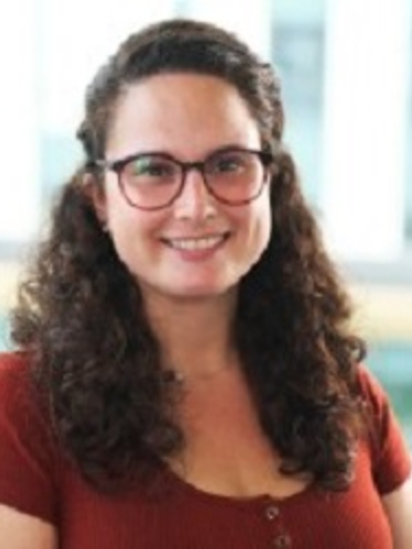  Raquel Manzano-Garcia