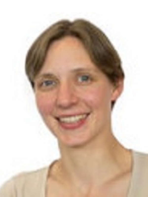  Birgit Meldal