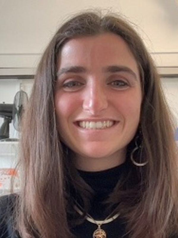  Blanca Piera Pi-Sunyer