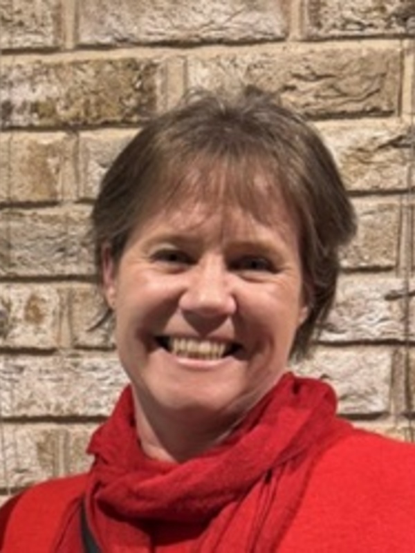  Cathy Hemmings