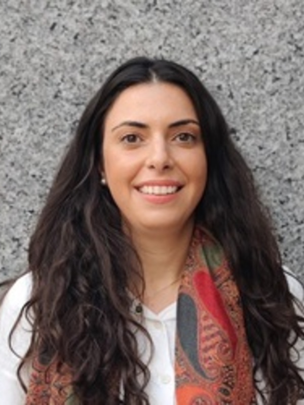  Constantina Laou